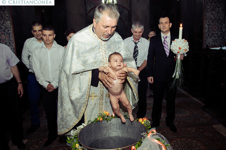 fotografii botez © cristian conea (29)