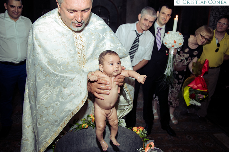 fotografii botez © cristian conea (31)