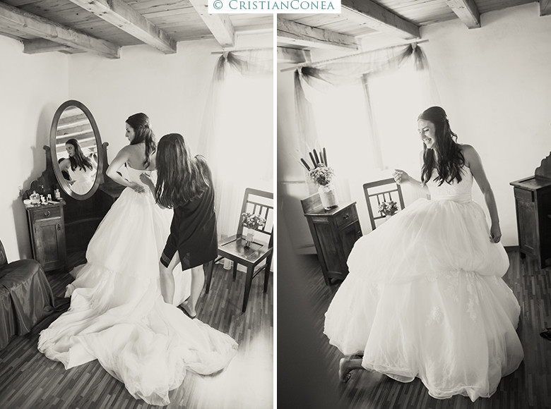 fotografii nunta © cristian conea (17)