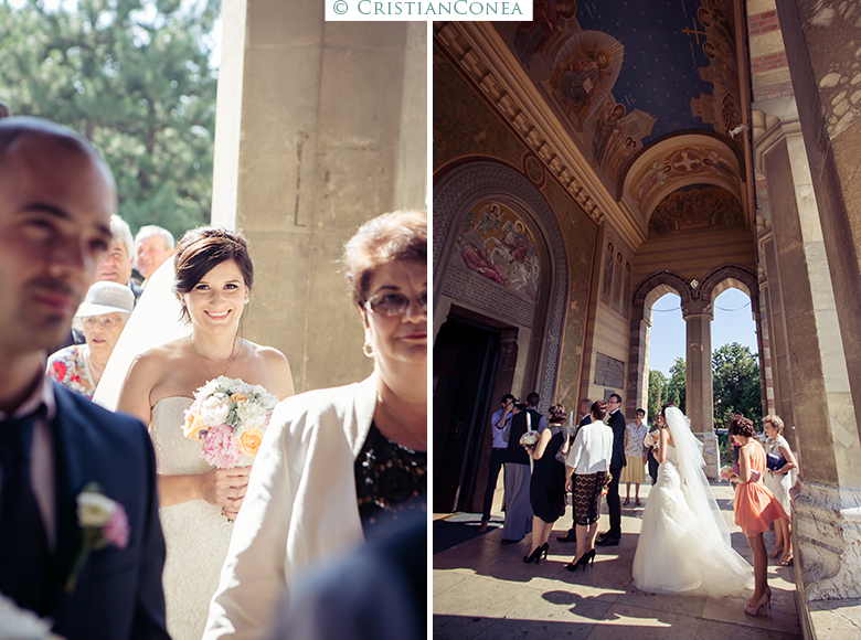 fotografii nunta © cristian conea (28)