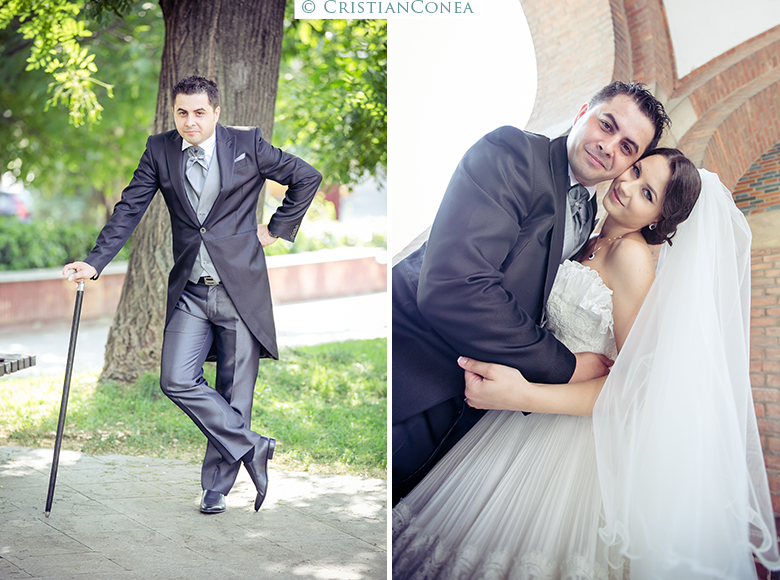 fotografii nunta © cristian conea (48)