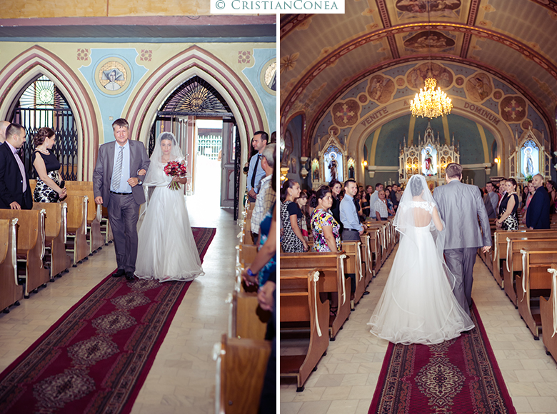 fotografii nunta oa © cristian conea (36)