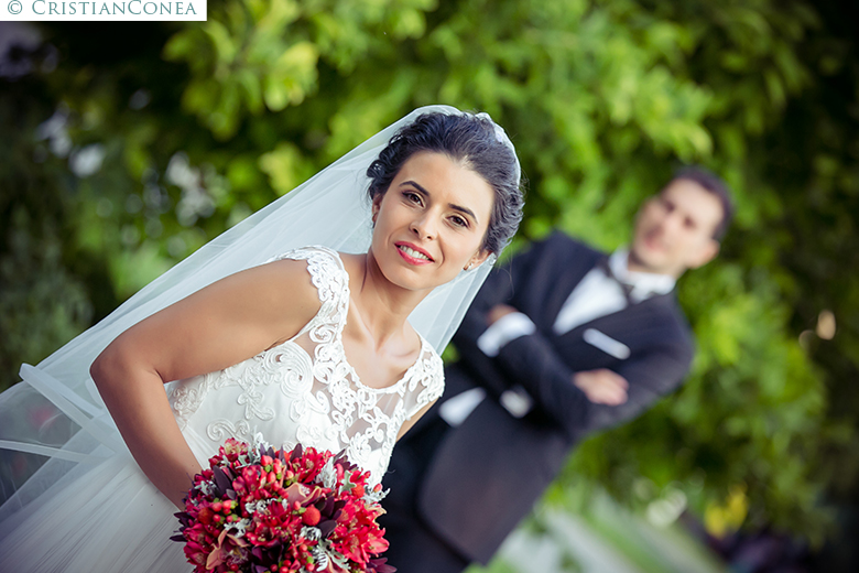 fotografii nunta oa © cristian conea (56)
