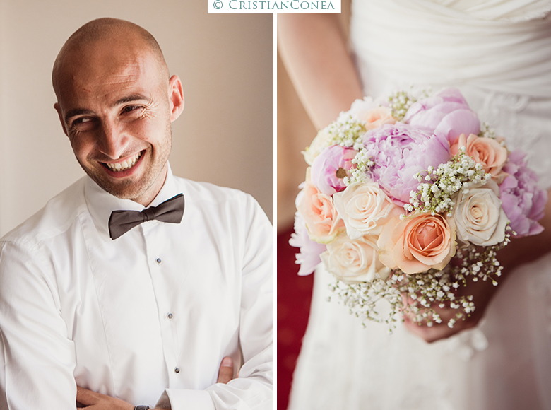 fotografii nunta t © cristian conea (21)