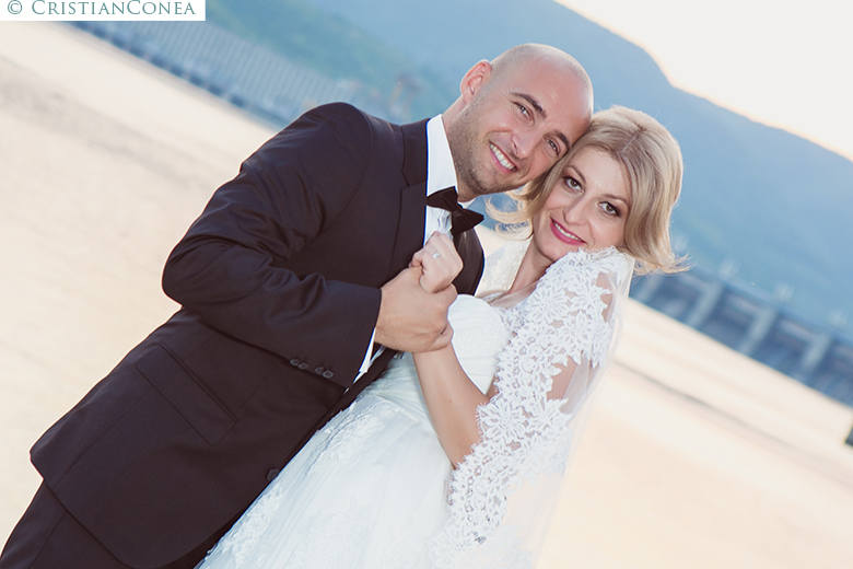 fotografii nunta t © cristian conea (43)