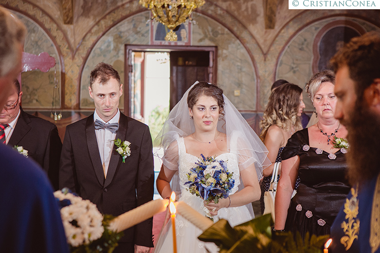 fotografii nunta © cristian conea (39)