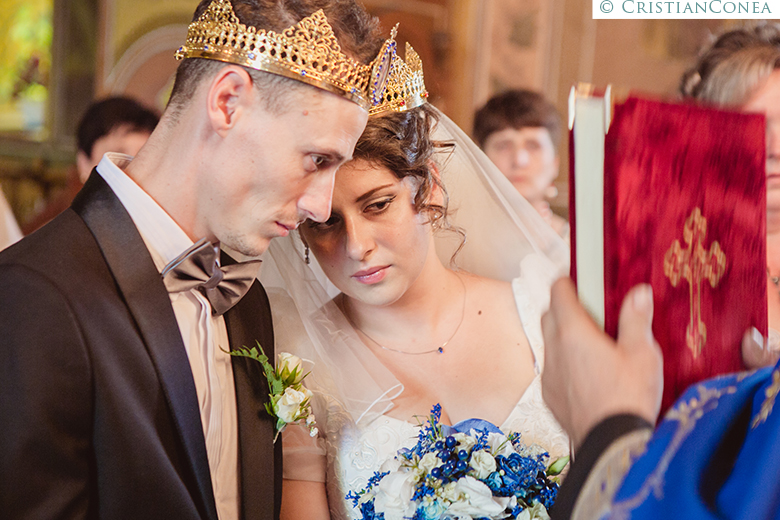 fotografii nunta © cristian conea (43)
