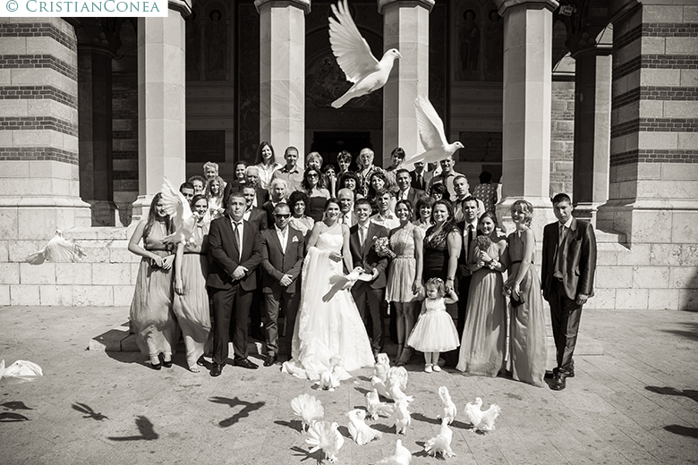fotografii nunta © cristian conea (46)