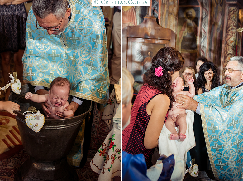 fotografii botez © cristian conea (24)