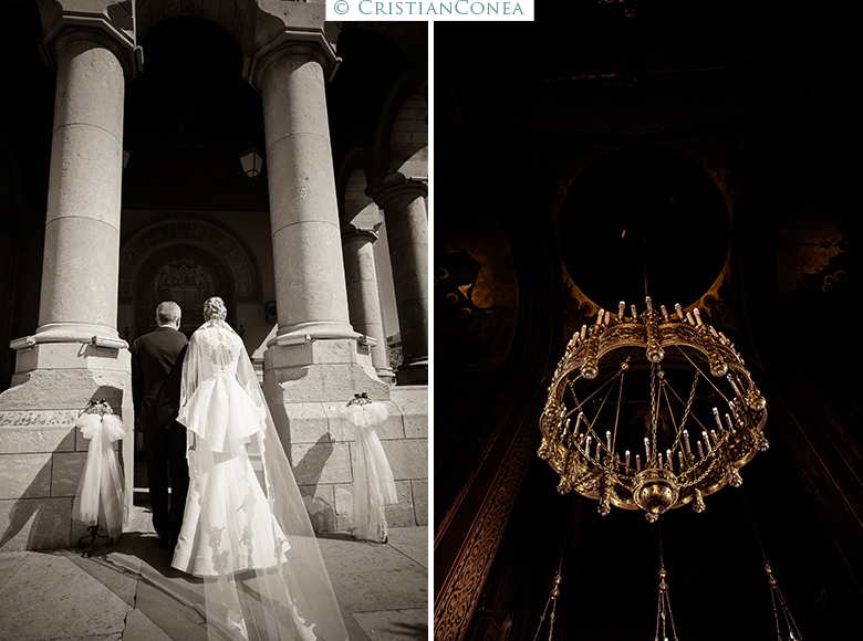 fotografii nunta © cristian conea (21)