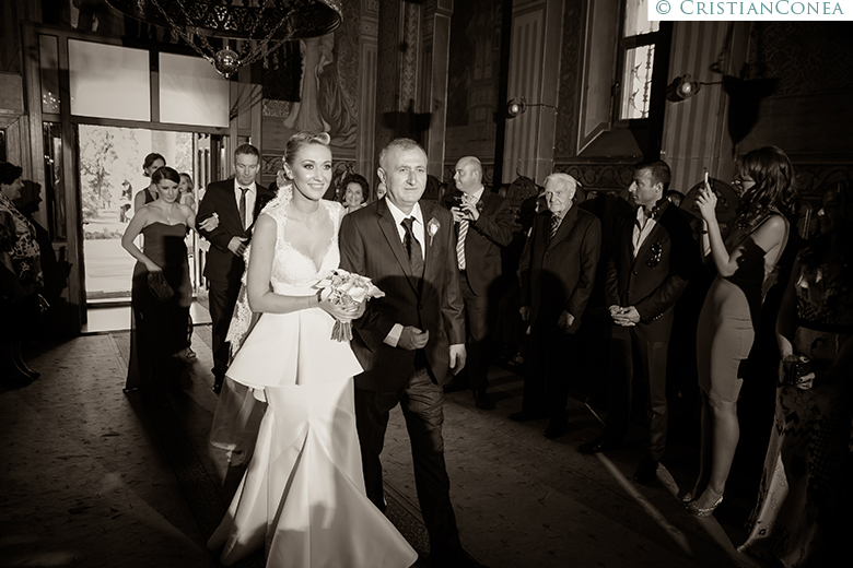 fotografii nunta © cristian conea (22)