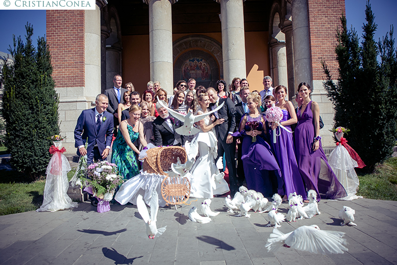 fotografii nunta © cristian conea (27)
