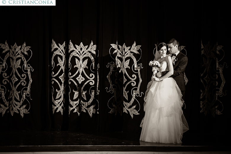 fotografii nunta © cristian conea (38)