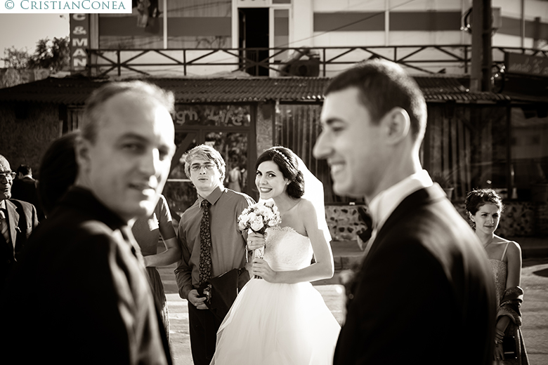 fotografii nunta © cristian conea (42)