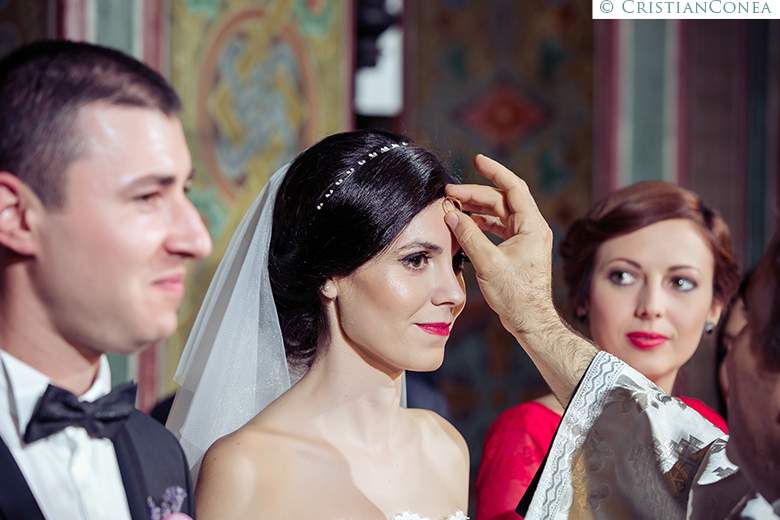 fotografii nunta © cristian conea (44)