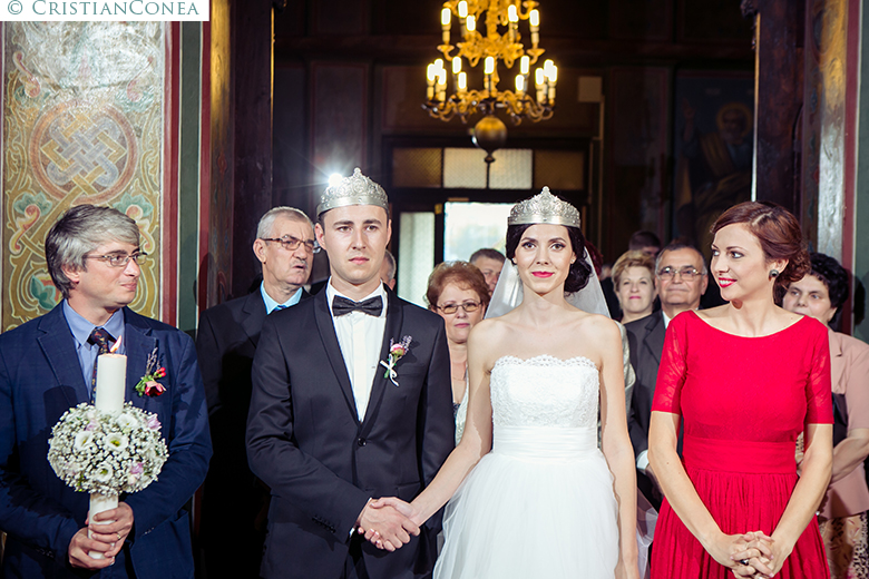 fotografii nunta © cristian conea (49)