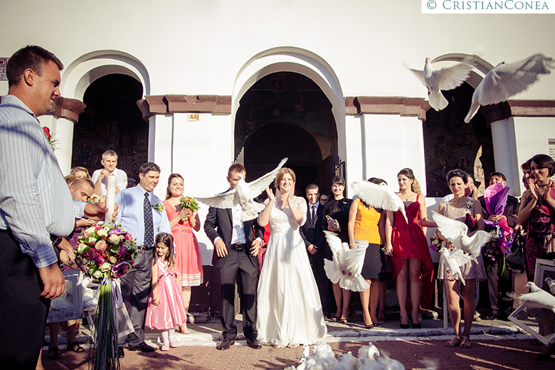fotografii nunta © cristian conea (53)