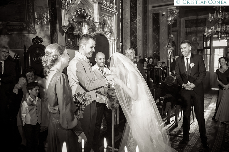fotografii nunta © cristian conea (56)