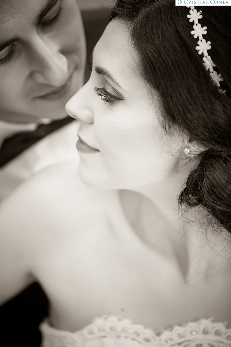 fotografii nunta © cristian conea (65)