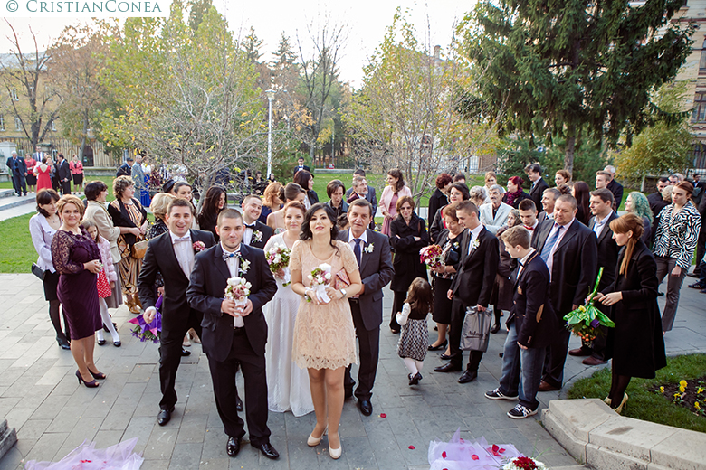 fotografii nunta © cristian conea (19)