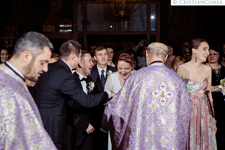 fotografii nunta © cristian conea (29)