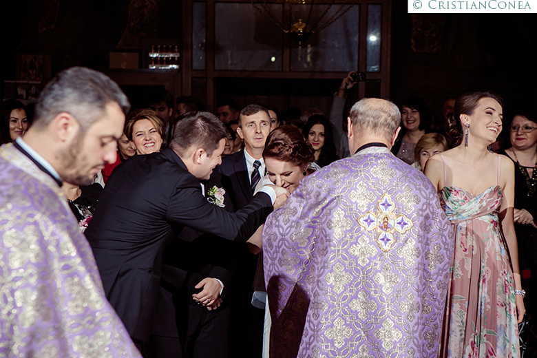 fotografii nunta © cristian conea (30)