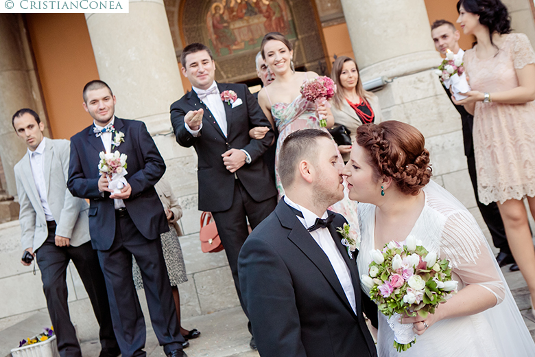 fotografii nunta © cristian conea (32)