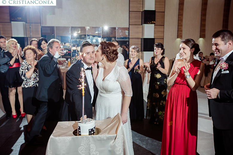 fotografii nunta © cristian conea (74)