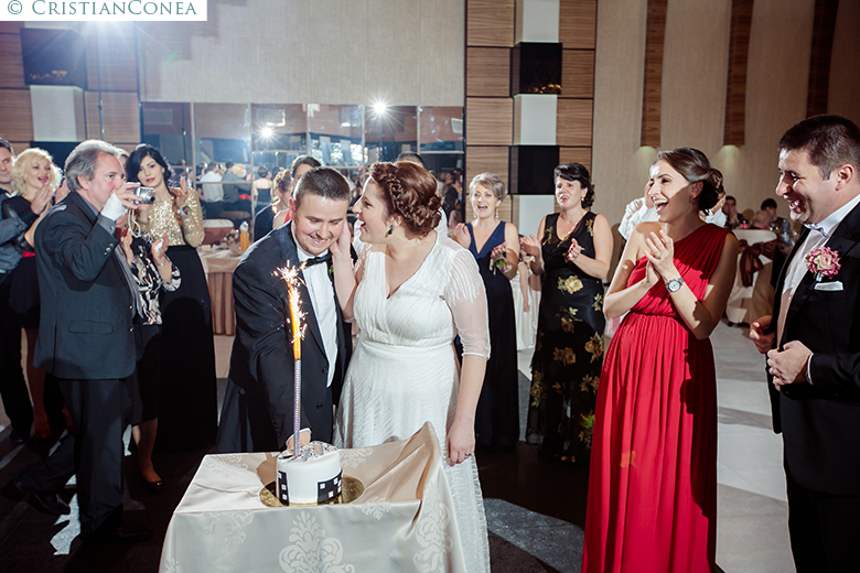 fotografii nunta © cristian conea (75)