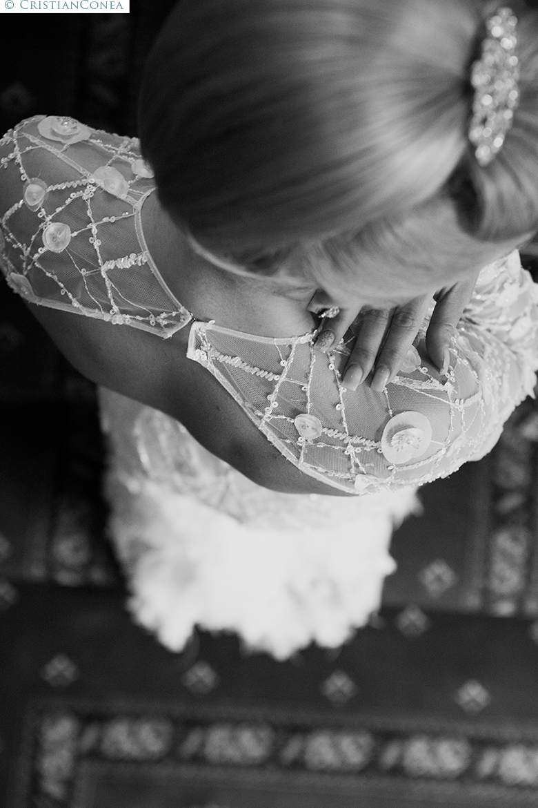 fotografii nunta craiova © cristianconea (25)