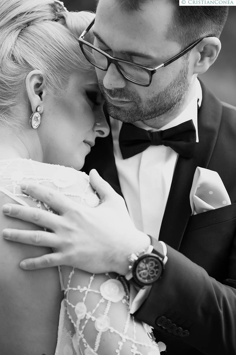 fotografii nunta craiova © cristianconea (35)