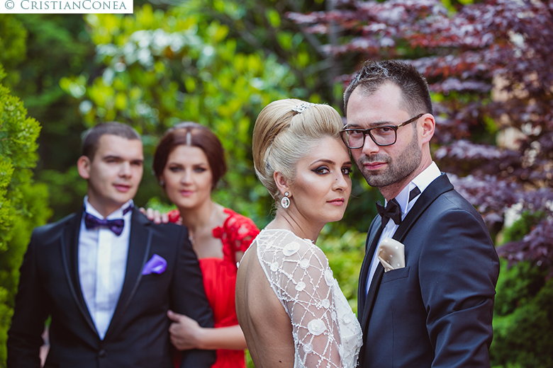 fotografii nunta craiova © cristianconea (60)