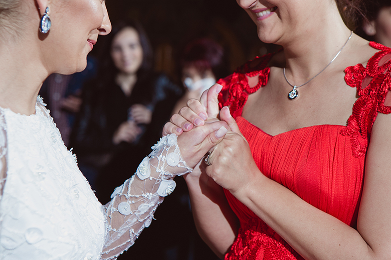 fotografii nunta craiova © cristianconea (65)