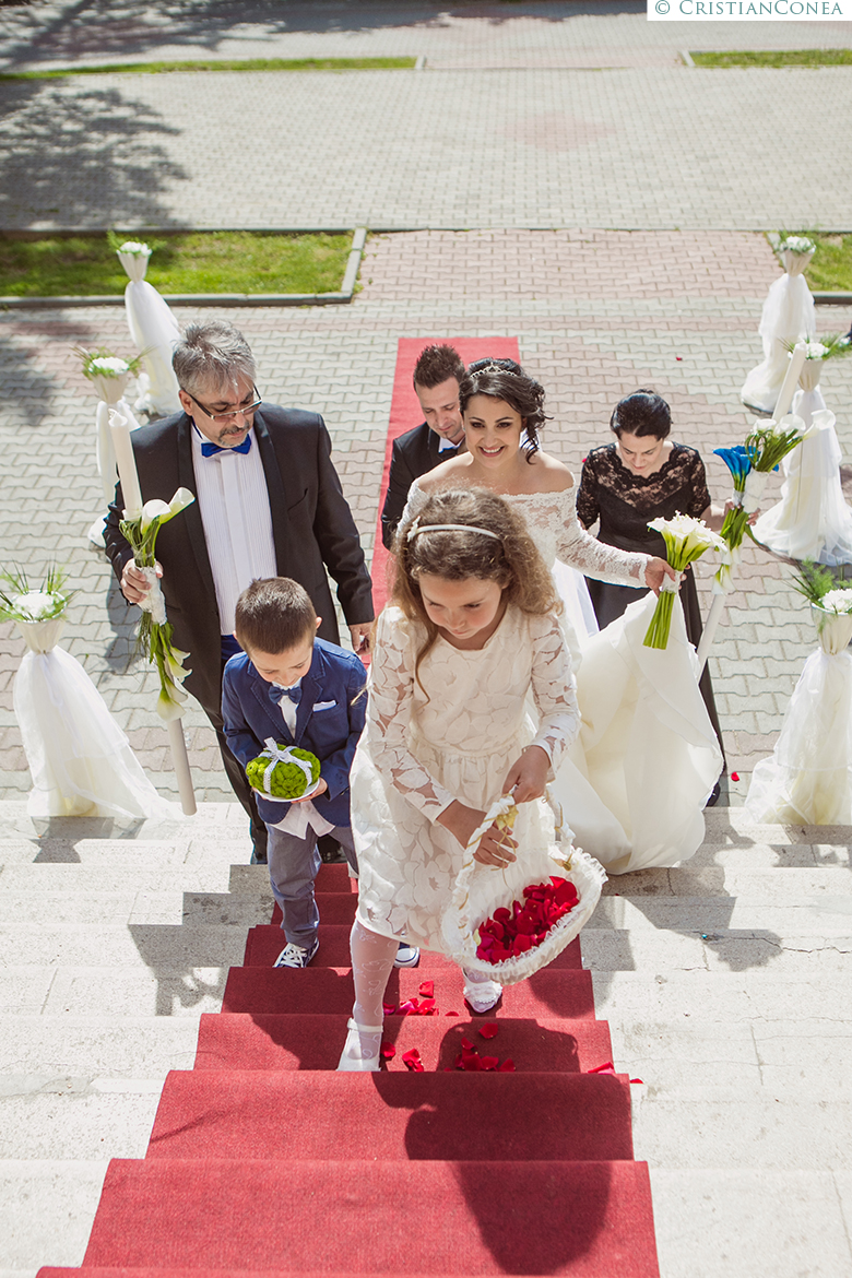 fotografii nunta © cristian conea (50)