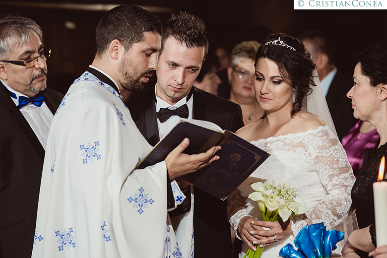 fotografii nunta © cristian conea (55)