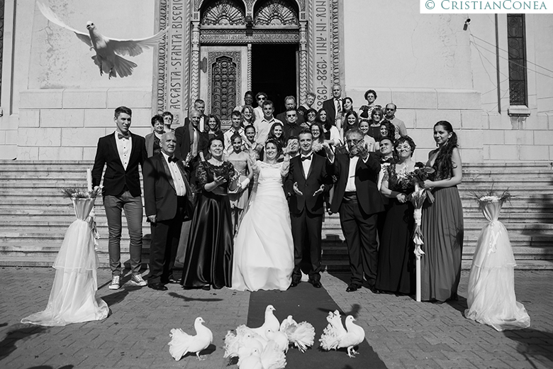 fotografii nunta © cristian conea (63)