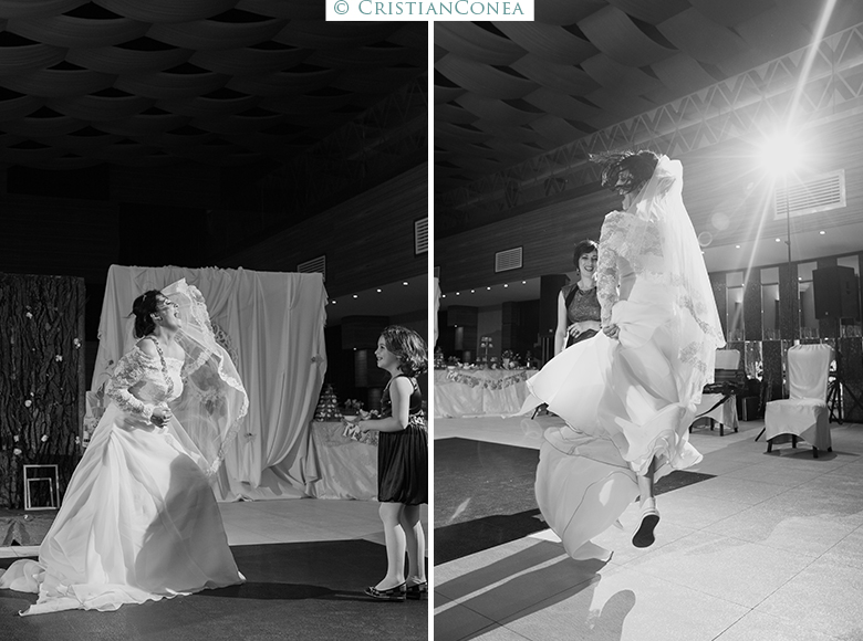fotografii nunta © cristian conea (90)