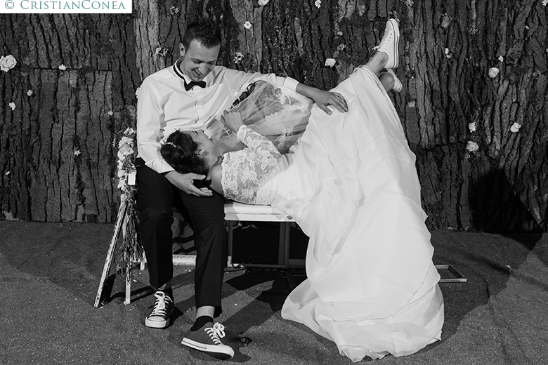 fotografii nunta © cristian conea (92)