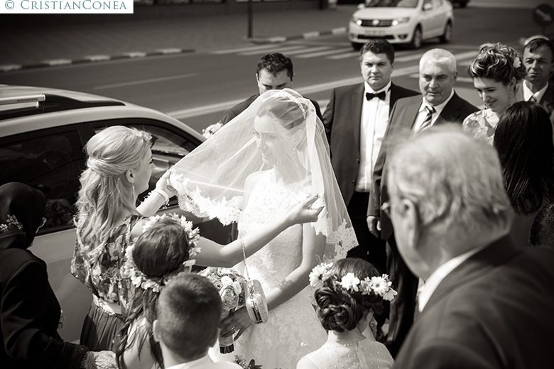 fotografii nunta © cristian conea (23)