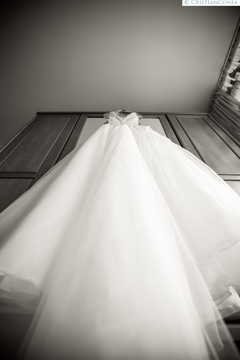 fotografii nunta © cristian conea (3)