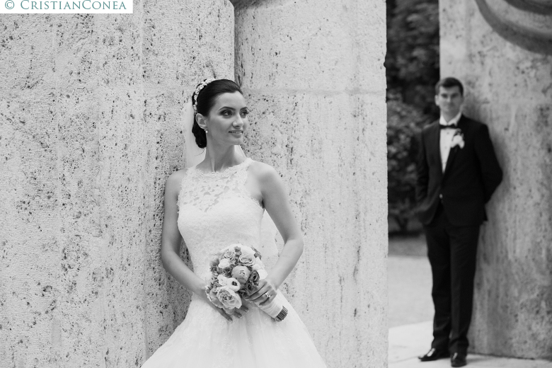 fotografii nunta © cristian conea (42)