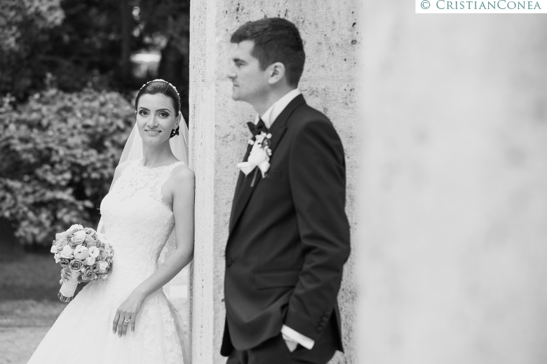 fotografii nunta © cristian conea (43)