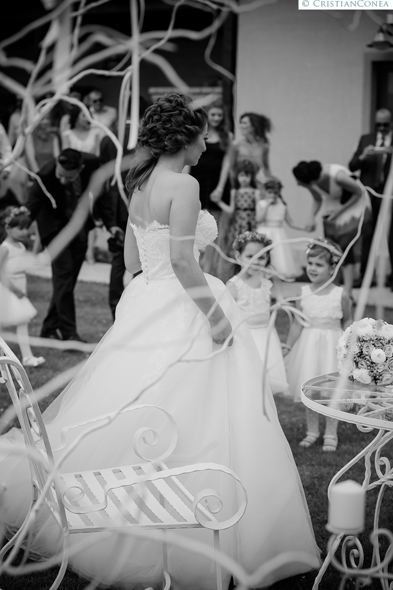 fotografii nunta tirgu jiu © cristian conea (34)