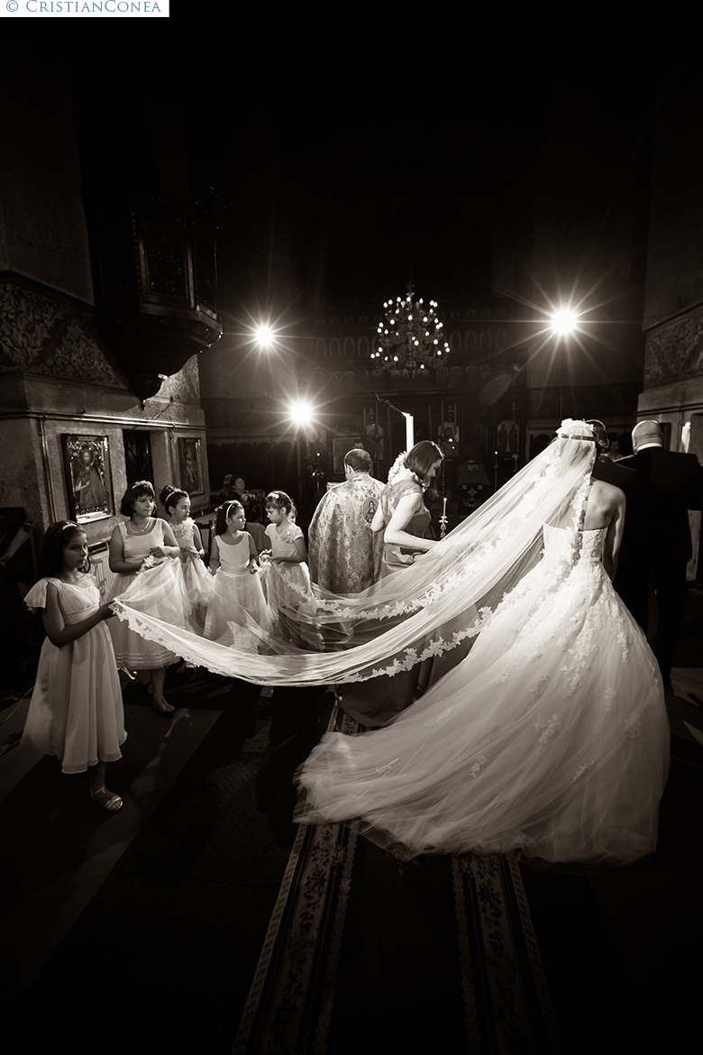 fotografii nunta tirgu jiu © cristian conea (48)