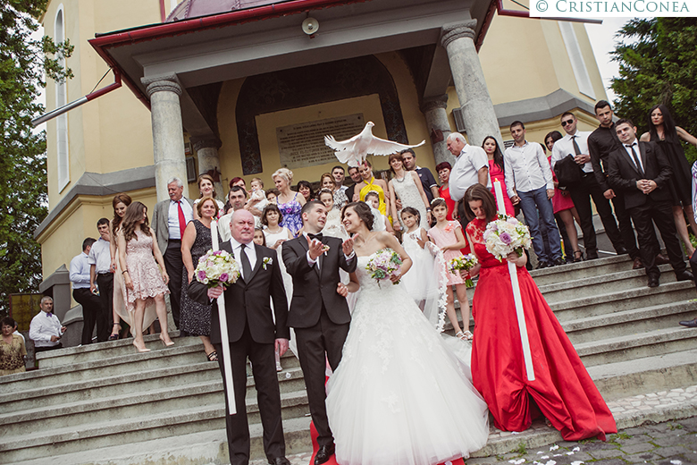 fotografii nunta tirgu jiu © cristian conea (50)