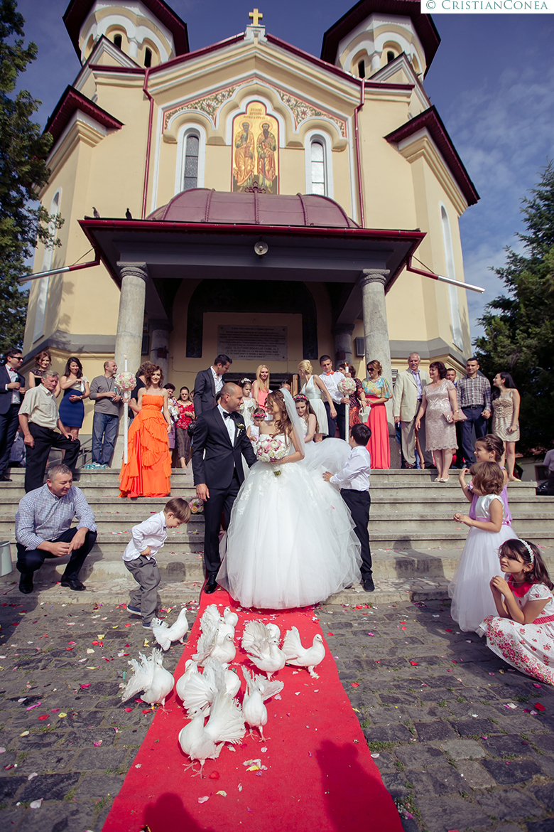 fotografii nunta tirgu jiu © cristian conea (53)