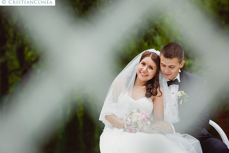 fotografii nunta © cristian conea (55)