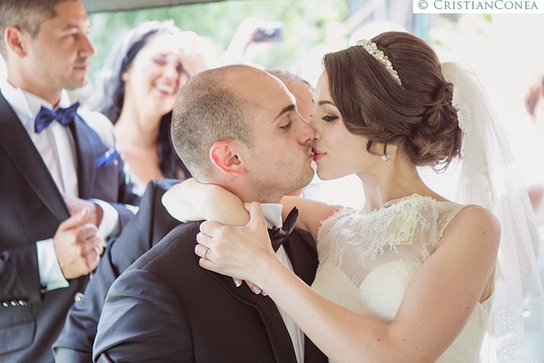 fotografii nunta craiova ©  cristian conea (32)