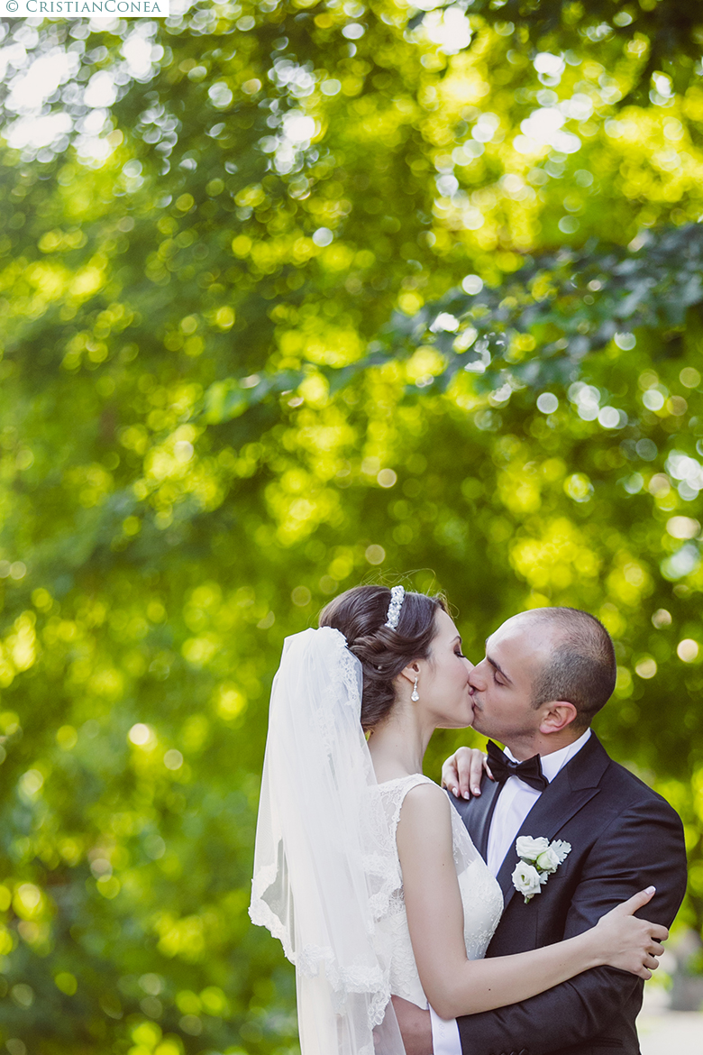 fotografii nunta craiova ©  cristian conea (54)