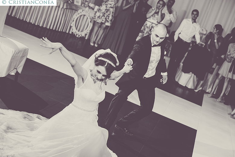 fotografii nunta craiova ©  cristian conea (75)